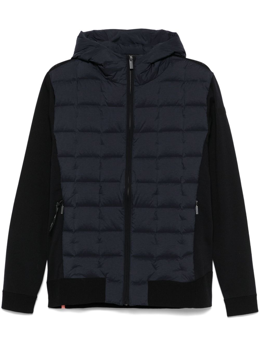 RRD Amos jacket - Blue von RRD