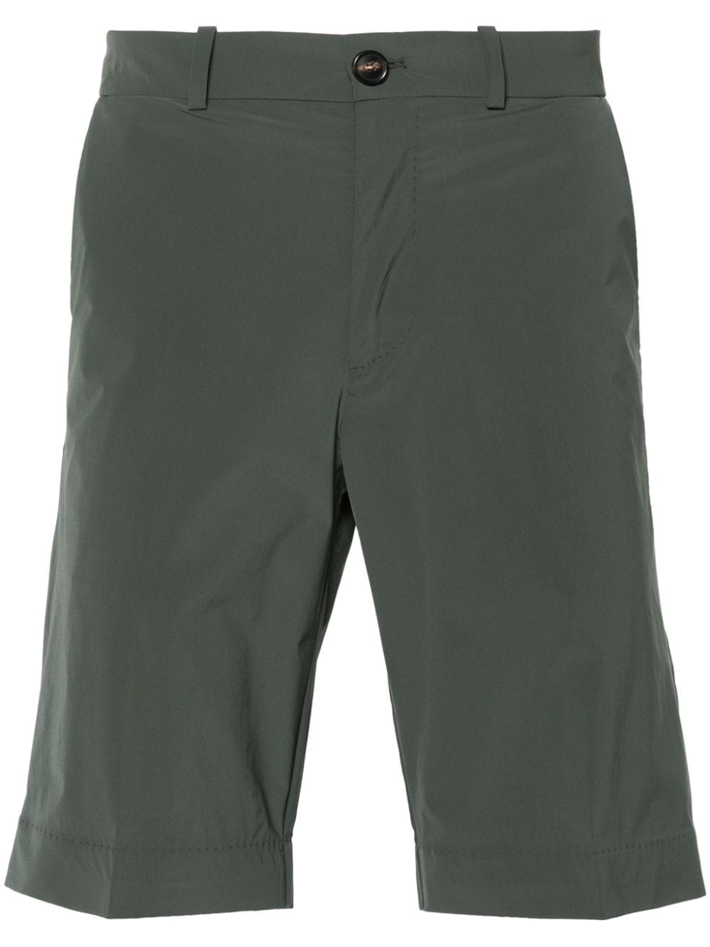 RRD Extralight bermuda shorts - Green von RRD