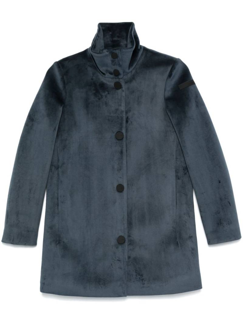 RRD Neo coat - Blue von RRD