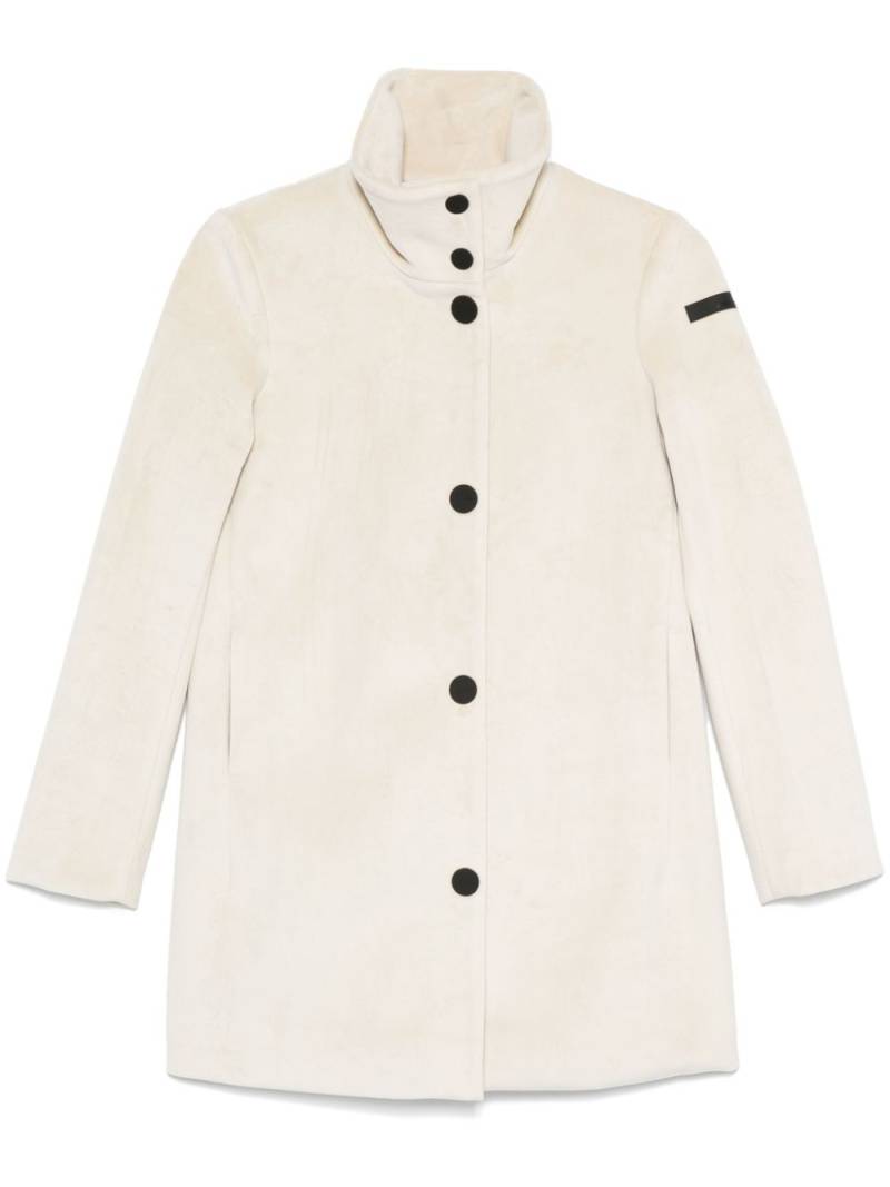 RRD Neo coat - Neutrals von RRD