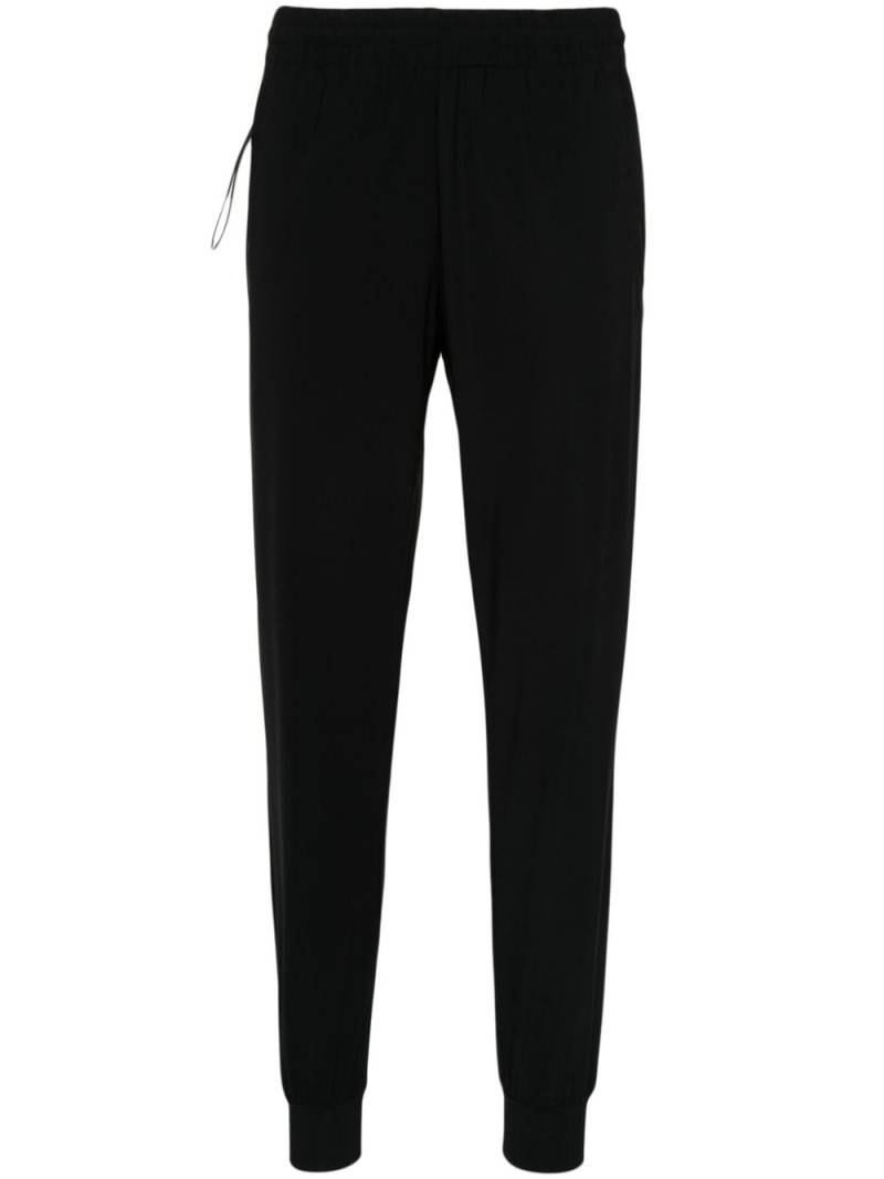 RRD Revo track pants - Black von RRD