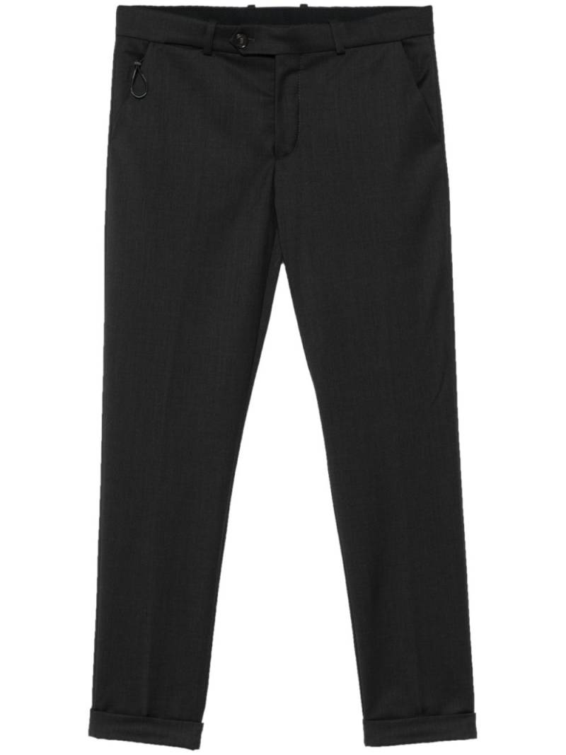 RRD Terzilio chinos - Black von RRD