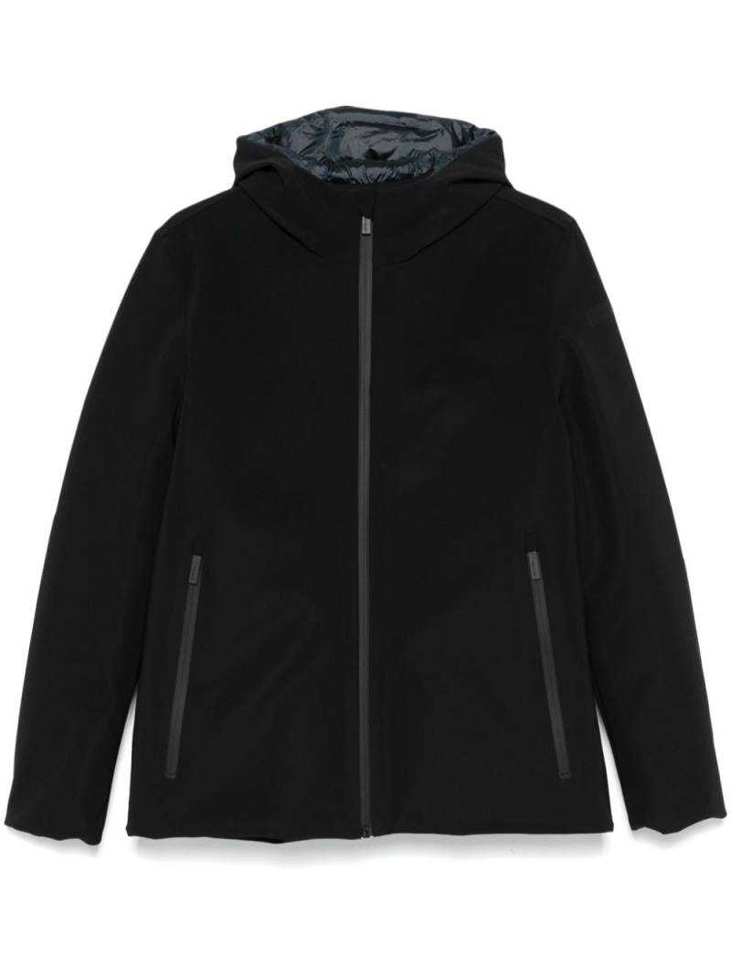 RRD Winter Eskimo jacket - Black von RRD