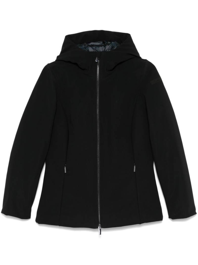 RRD Winter Storm Wom jacket - Black von RRD