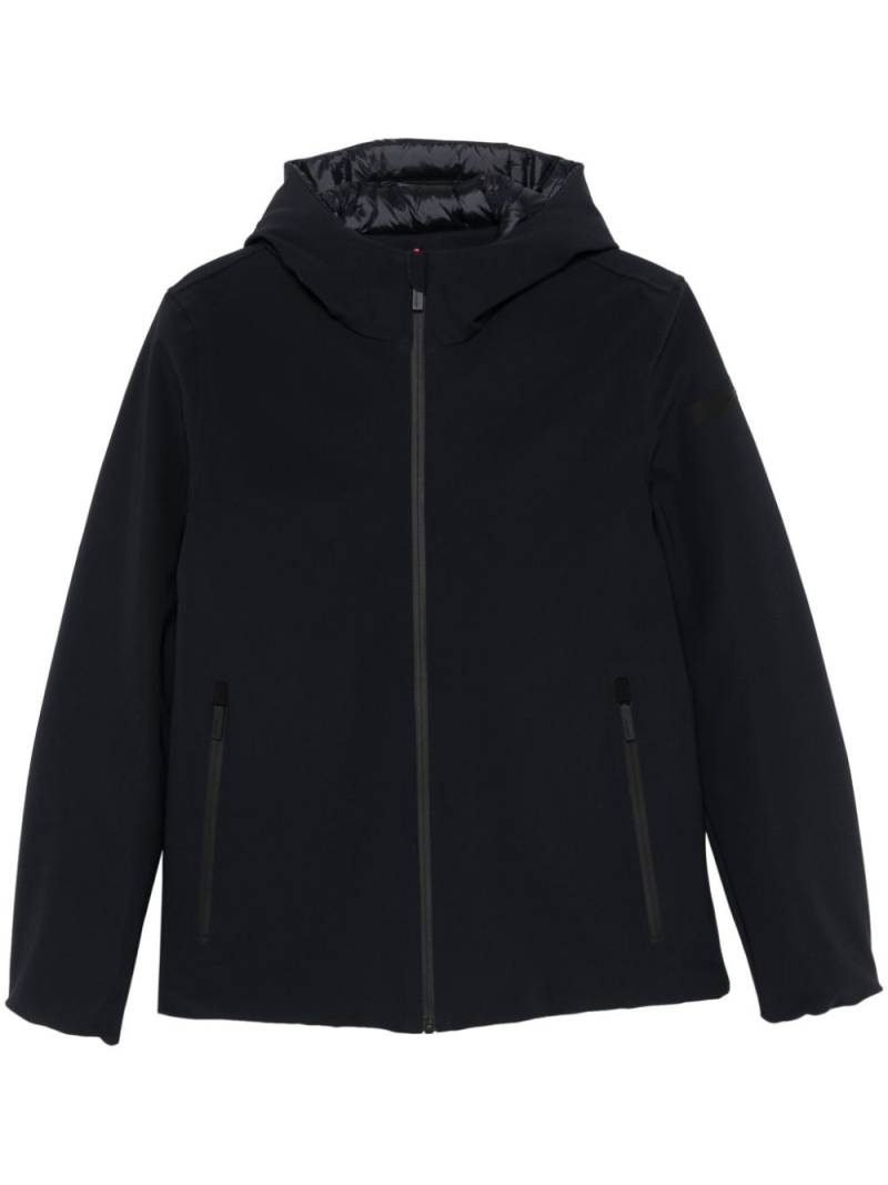 RRD Winter Storm jacket - Blue von RRD