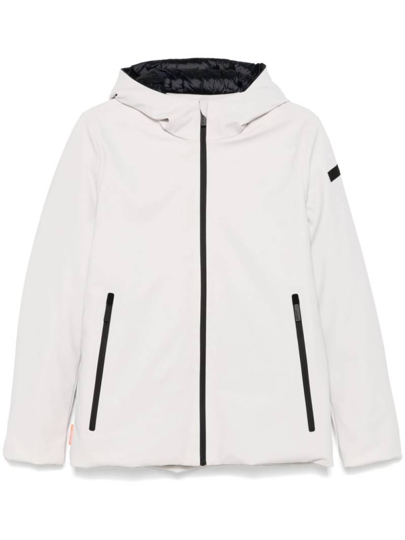 RRD Winter Storm jacket - White von RRD