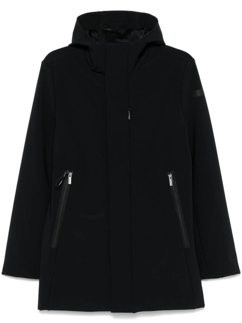 RRD Winter Thermo jacket - Black von RRD