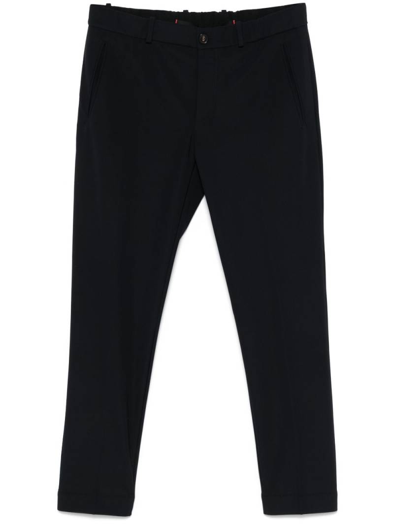 RRD Winter chino pants - Blue von RRD