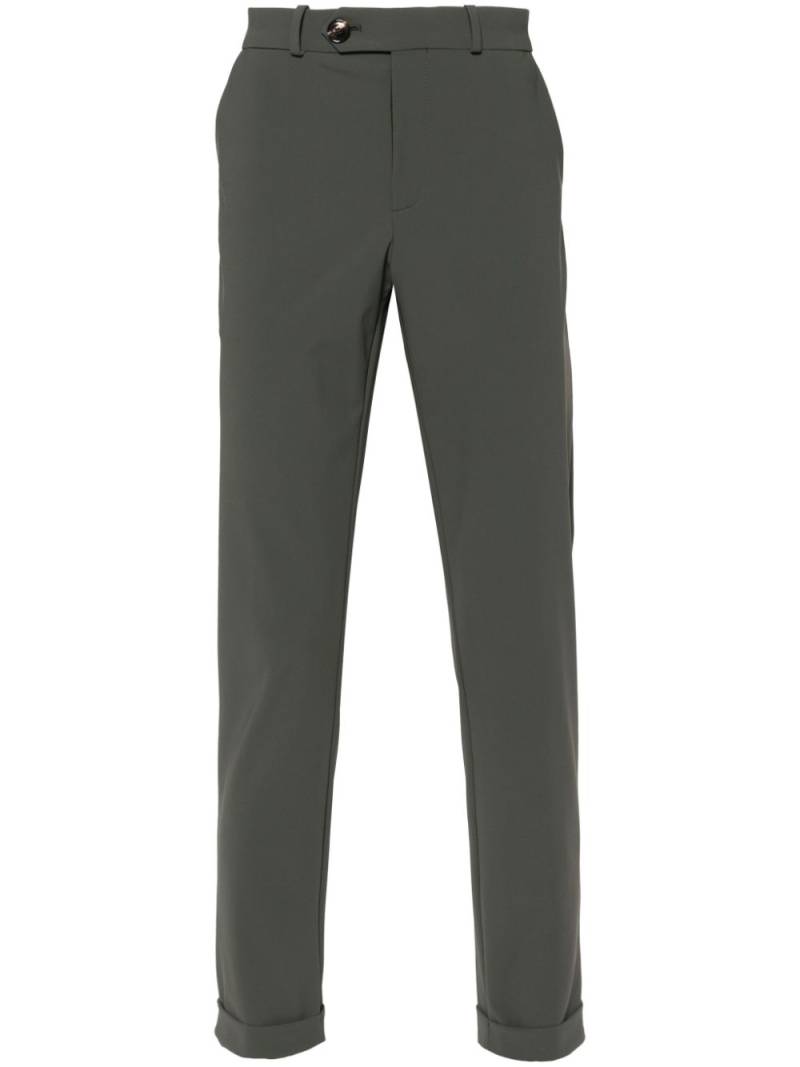 RRD Winter chino pants - Grey von RRD