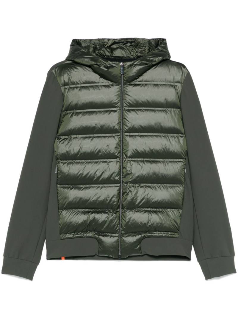 RRD Winter jacket - Green von RRD