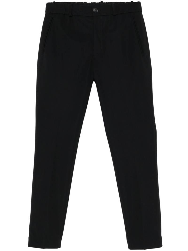 RRD Winter trousers - Black von RRD