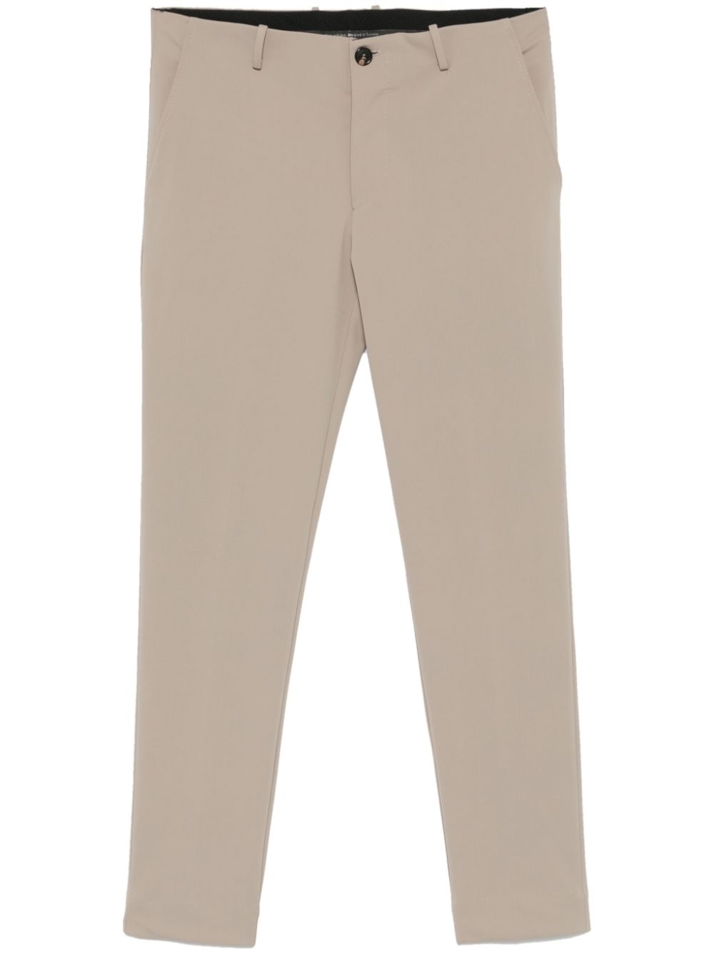 RRD Winter trousers - Grey von RRD