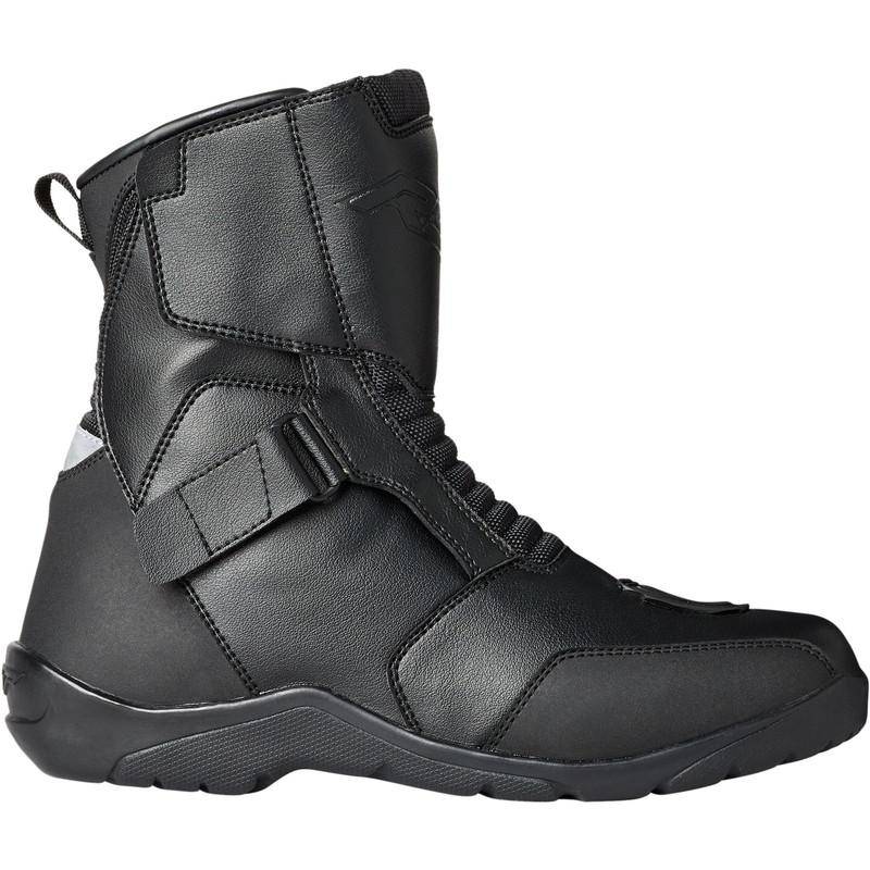 Motorradstiefel Frau Axiom Waterproof Ce Damen  37 von RST