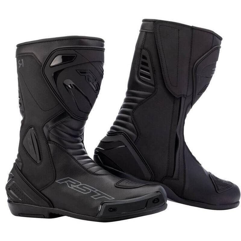 Motorradstiefel Frau S1 Damen  41 von RST