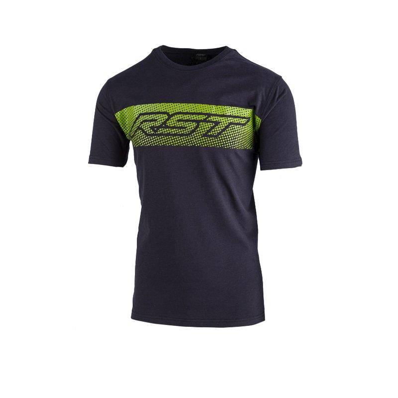 T-shirt Gravel Herren  XL von RST