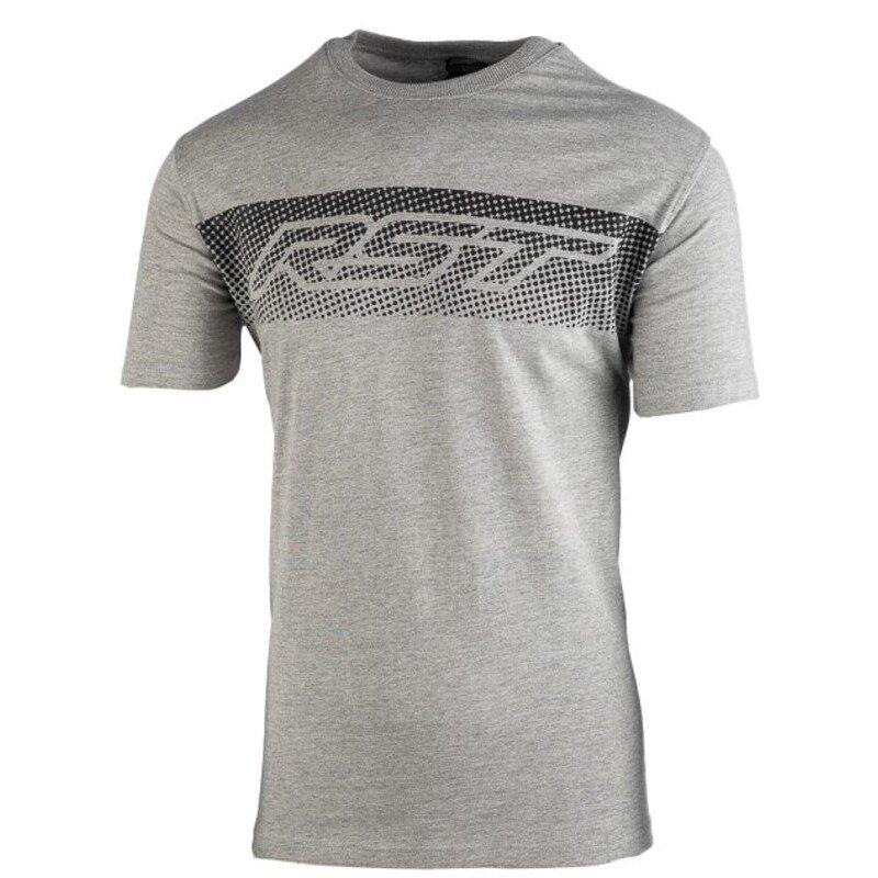 T-shirt Gravel Herren  XL von RST