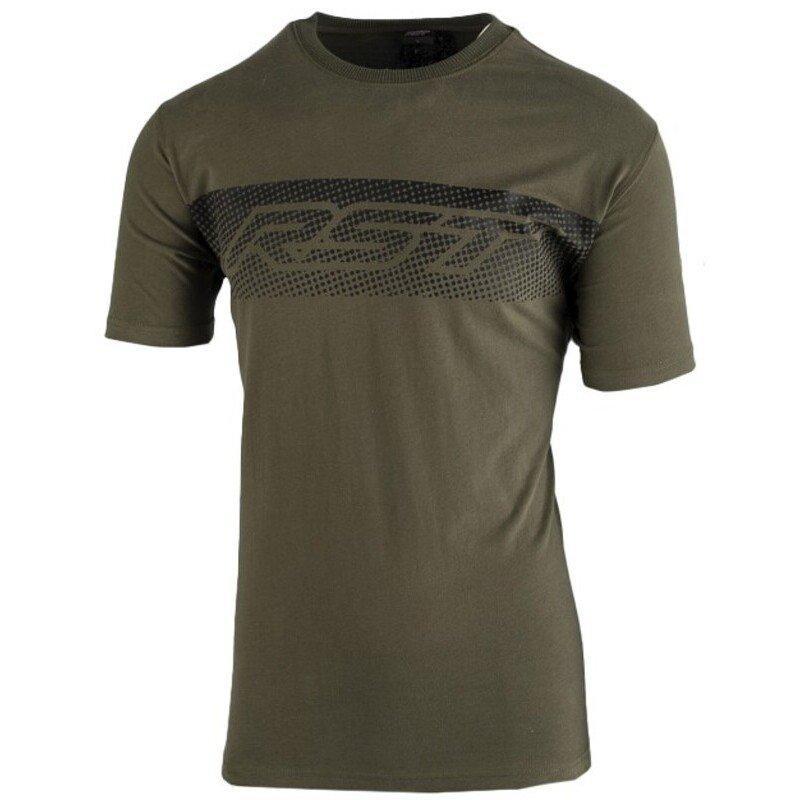 T-shirt Gravel Herren  XL von RST