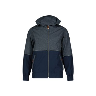 Ameo Kinder Regenjacke von RUKKA