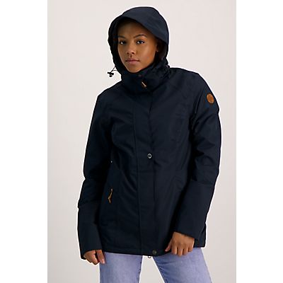 Lorena Damen Regenjacke Lorena Damen Regenjacke von RUKKA