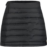 RUKKA Damen Laufrock Tupila schwarz | 34 von RUKKA