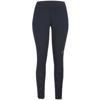 RUKKA Damen Lauftight Multia Reflective dunkelblau | 40 RUKKA Damen Lauftight Multia Reflective dunkelblau | 40 von RUKKA