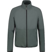 RUKKA Herren Laufjacke Makila olive | XXL von RUKKA