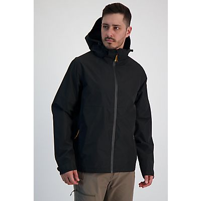 Romeo Herren Regenjacke von RUKKA