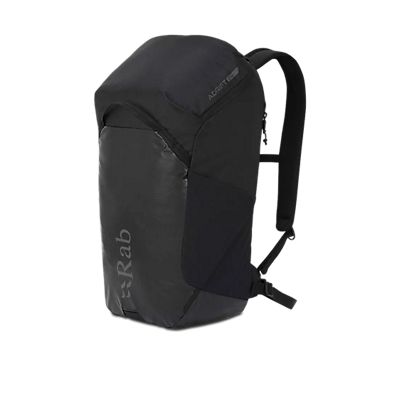 Adrift 24 L Rucksack von Rab