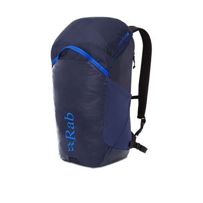 Adrift 24 L Rucksack von Rab