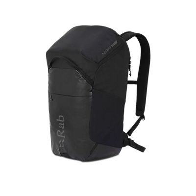 Adrift 30 L Rucksack von Rab