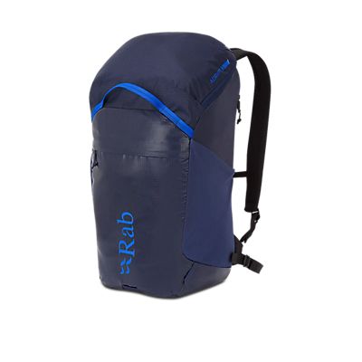 Adrift 30 L Rucksack von Rab