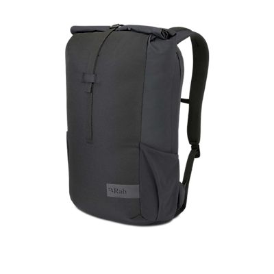 Depot 18 L Rucksack von Rab