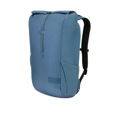 Depot 18 L Rucksack von Rab