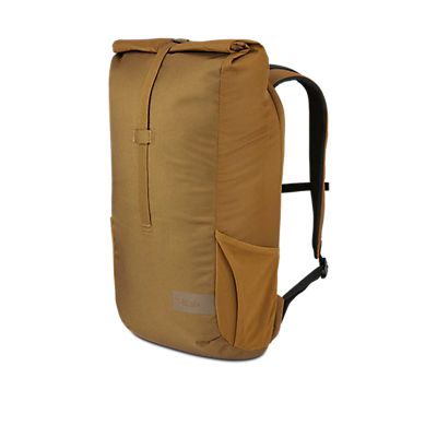 Depot 18 L Rucksack von Rab