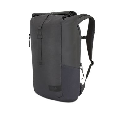 Depot 25 L Rucksack von Rab