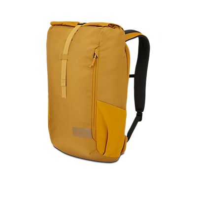 Depot 25 L Rucksack von Rab