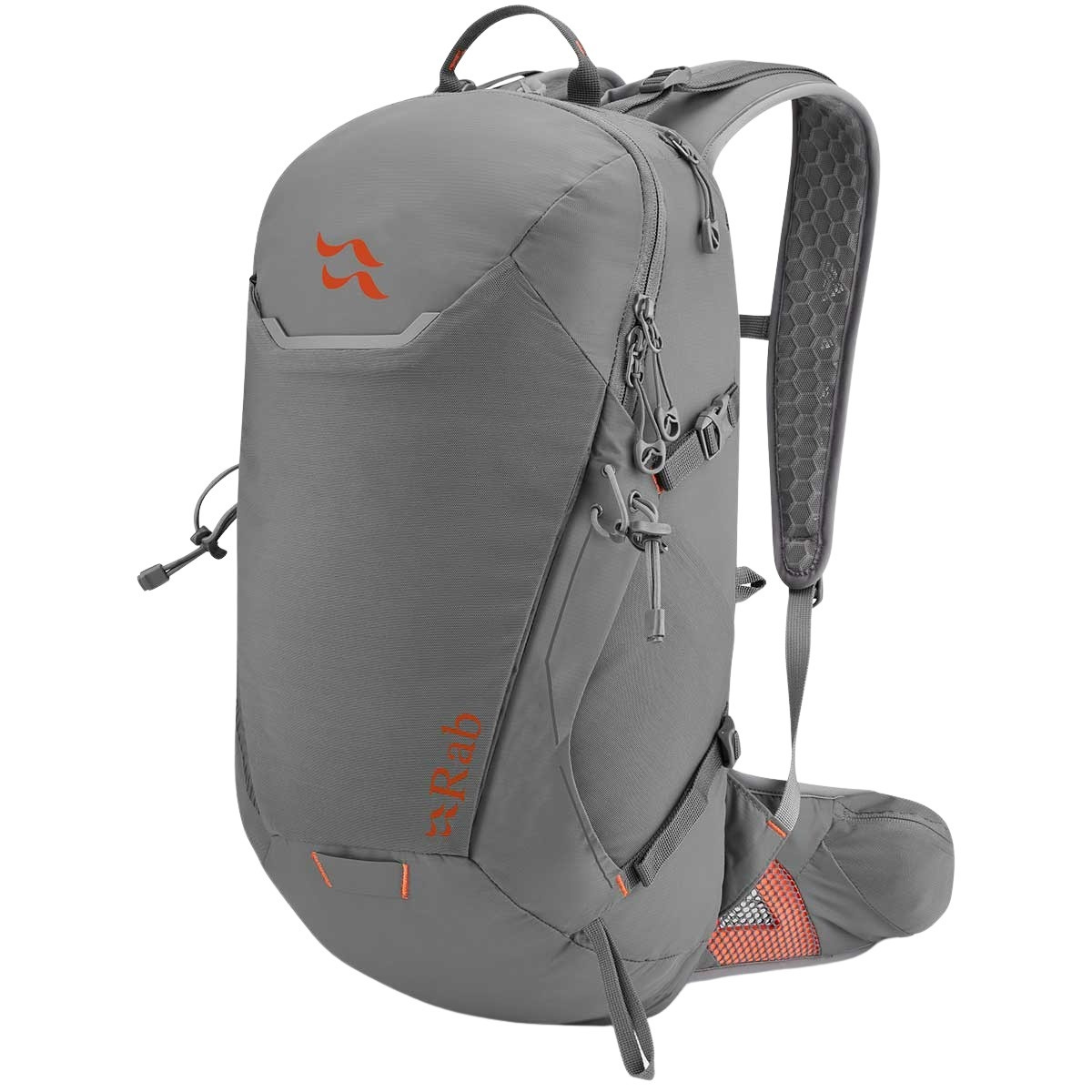 Rab Aeon 20 Rucksack von Rab