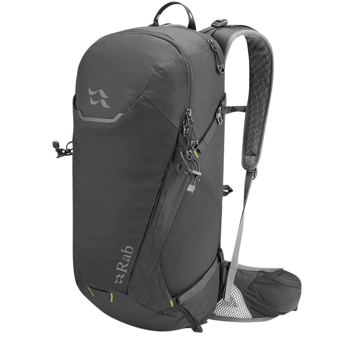 Rab Aeon 27 Rucksack von Rab