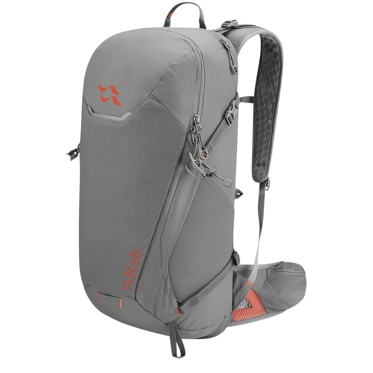 Rab Aeon 27 Rucksack von Rab