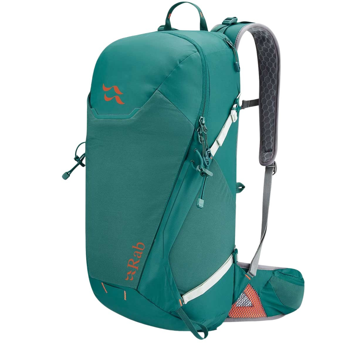 Rab Aeon 27 Rucksack von Rab