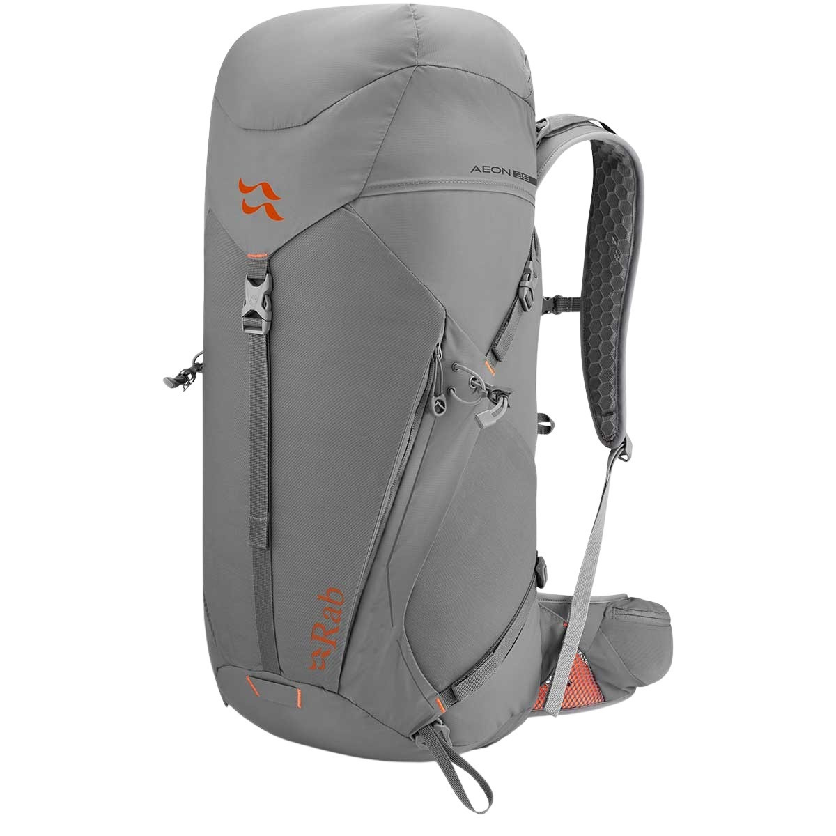 Rab Aeon 35 Rucksack von Rab