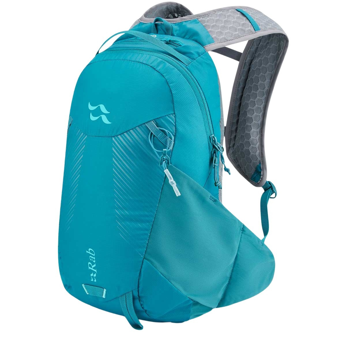 Rab Aeon LT 12 Rucksack von Rab