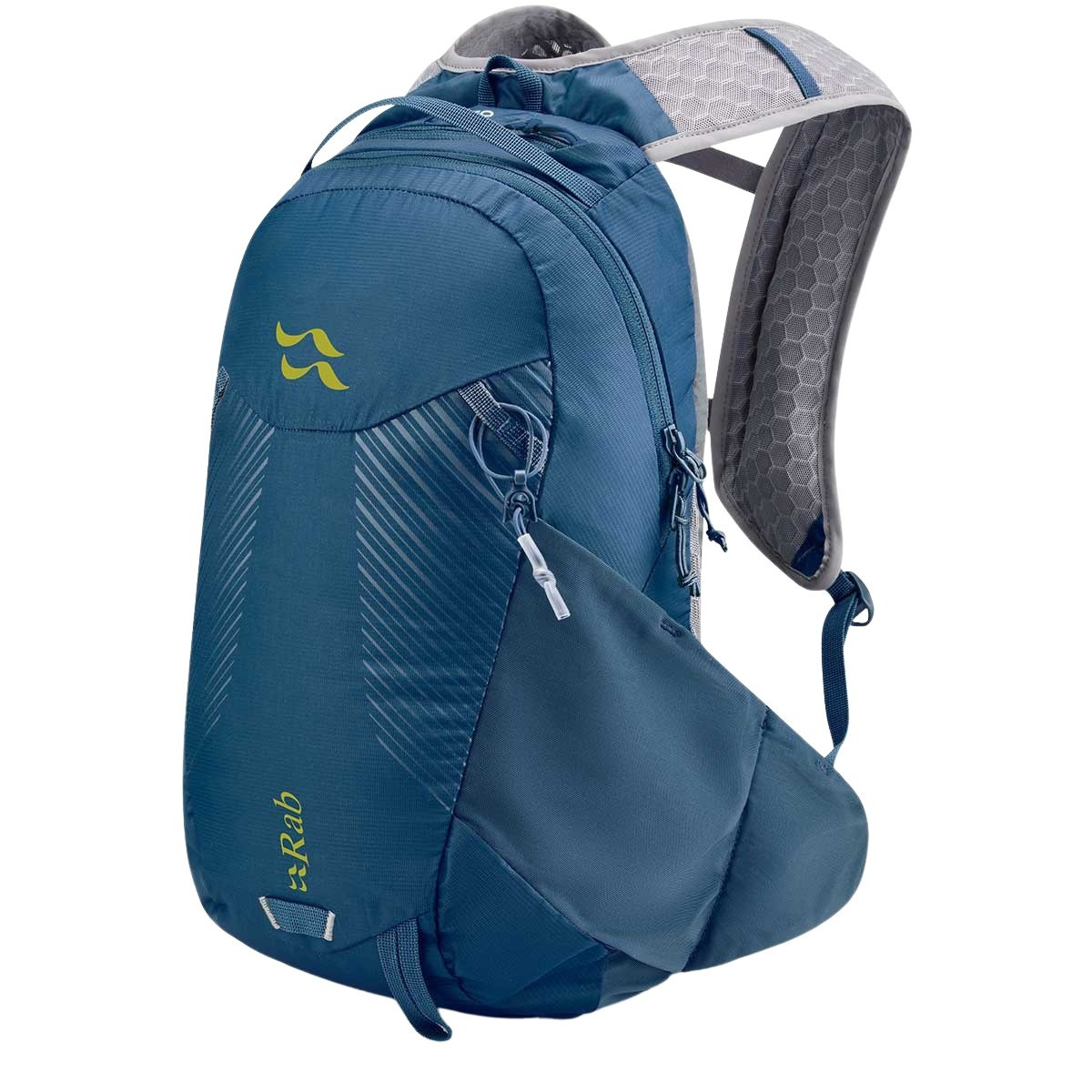 Rab Aeon LT 12 Rucksack von Rab