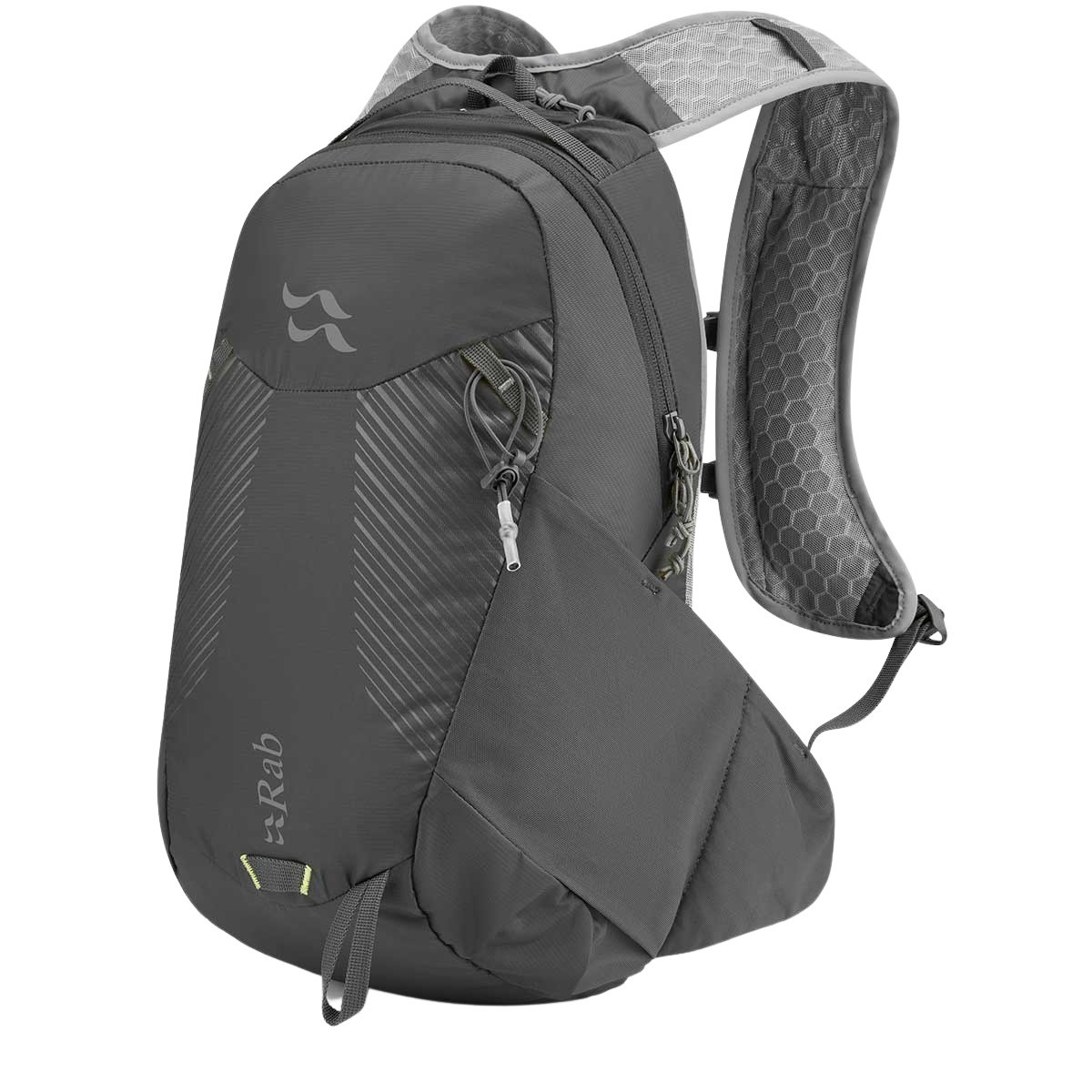 Rab Aeon LT 12 Rucksack von Rab