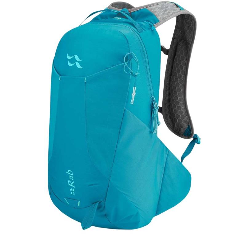 Rab Aeon LT 18 Rucksack von Rab