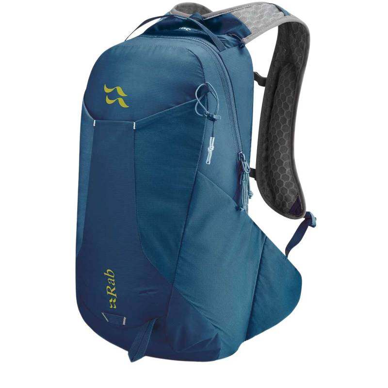 Rab Aeon LT 18 Rucksack von Rab