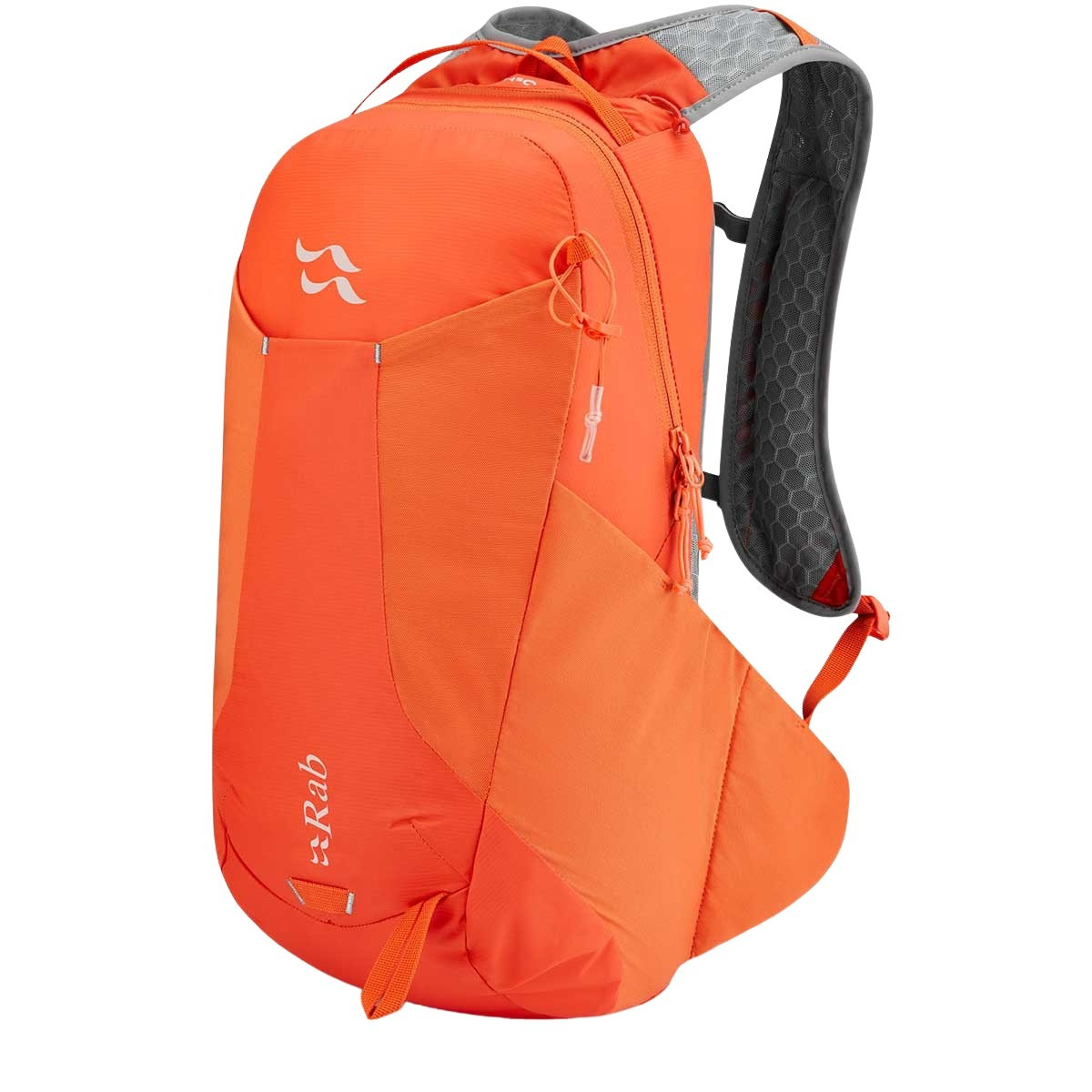 Rab Aeon LT 18 Rucksack von Rab