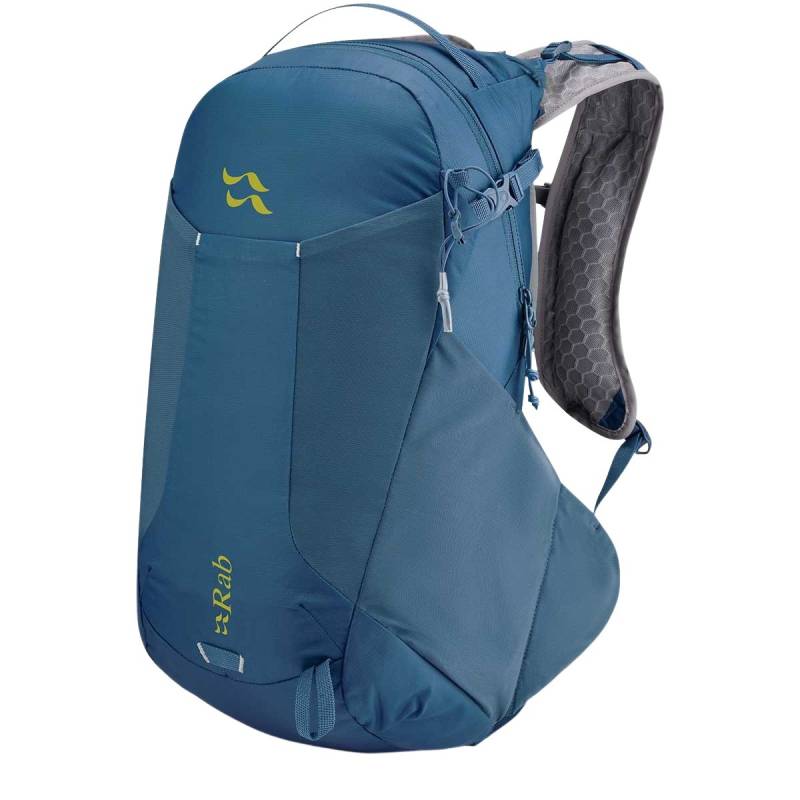 Rab Aeon LT 25 Rucksack von Rab