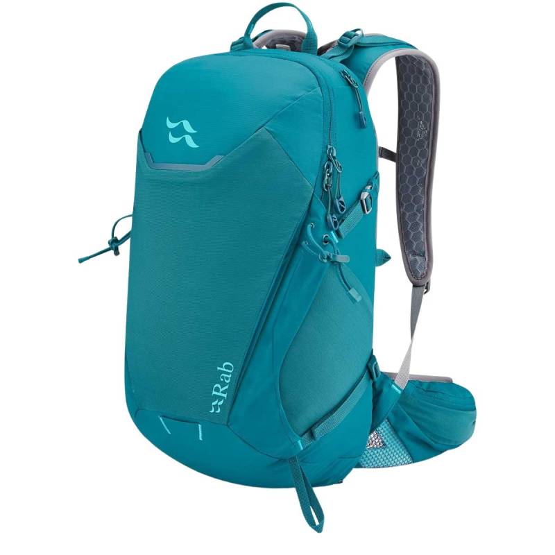 Rab Aeon ND 18 Rucksack von Rab