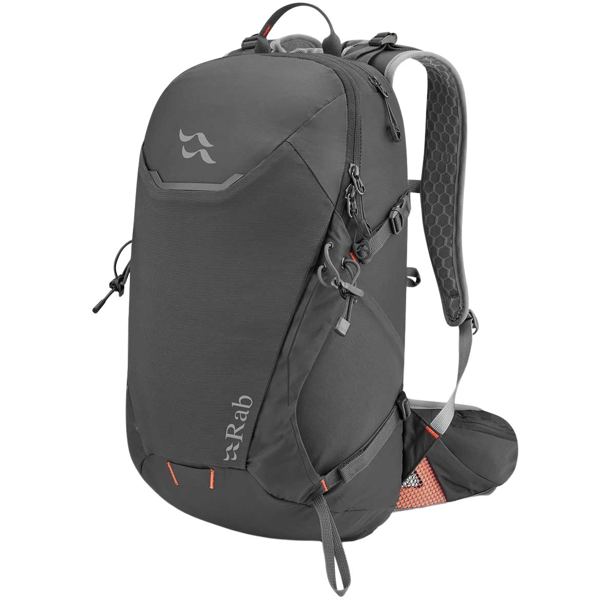 Rab Aeon ND 18 Rucksack von Rab